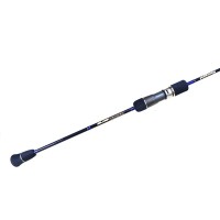 Evergreen Poseidon Slow Jerker