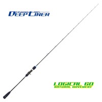 Deepliner Logical 60
