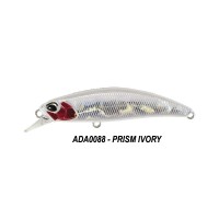 Duo Spearhead Ryuki 95S SW Limited