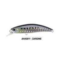 Duo Spearhead Ryuki 95S SW Limited