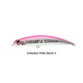 Duo Spearhead Ryuki 95S SW Limited