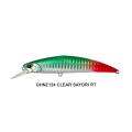 Duo Spearhead Ryuki 95S SW Limited