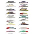 Duo Spearhead Ryuki 95S SW Limited