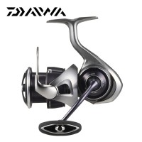 Daiwa Caldia 25