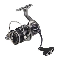 Daiwa Caldia 25