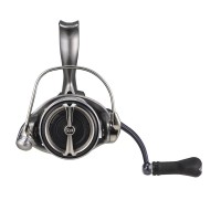 Daiwa Caldia 25