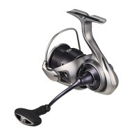 Daiwa Caldia 25