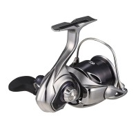 Daiwa Caldia 25