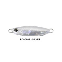 Duo Drag Metal Cast 15gr