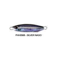 Duo Drag Metal Cast 15gr