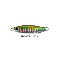 Duo Drag Metal Cast 40gr