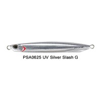 Duo Drag Metal SS Blade 55g