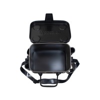 Pazdesign PSL Bakkan VI Type-E Black White Pazdesign PSL Bakkan VI Type-E Black White