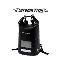 Stream Trail Dry Cube 10L