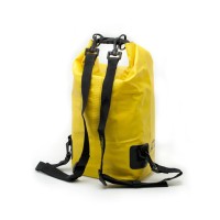 Stream Trail Dry Cube 10L