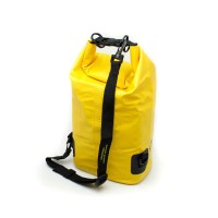 Stream Trail Dry Cube 10L