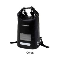 Stream Trail Dry Cube 10L