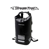 Stream Trail Dry Cube 20L