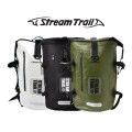 Stream Trail Dry Tank D2 33L Stream Trail Dry Tank D2 33L