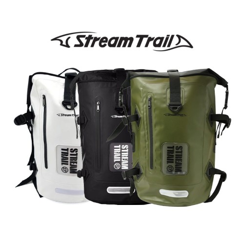 Stream Trail Dry Tank D2 33L Stream Trail Dry Tank D2 33L