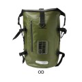 Stream Trail Dry Tank D2 33L Stream Trail Dry Tank D2 33L