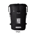 Stream Trail Dry Tank D2 33L Stream Trail Dry Tank D2 33L