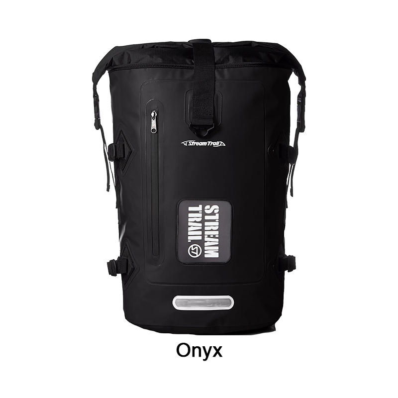 Stream Trail Dry Tank D2 33L Stream Trail Dry Tank D2 33L