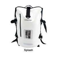 Stream Trail Dry Tank D2 33L