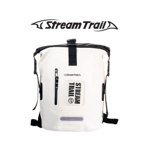 Stream Trail Dry Tank DX 18L
