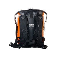 Stream Trail Dry Tank DX 18L