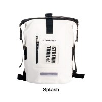 Stream Trail Dry Tank DX 18L