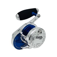 Maxel Transformer F30X Extra High Speed Ratio