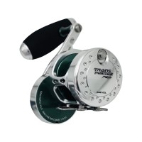 Maxel Transformer F30X Extra High Speed Ratio