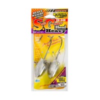 Decoy SV-34H SG Head Heavy