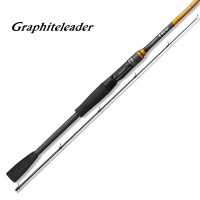 Graphiteleader 24 Tiro