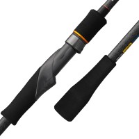 Graphiteleader 24 Tiro