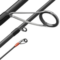 Graphiteleader 24 Tiro