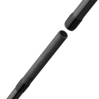 Graphiteleader 24 Tiro
