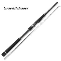 Graphiteleader  24 Argento UX