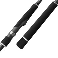 Graphiteleader  24 Argento UX