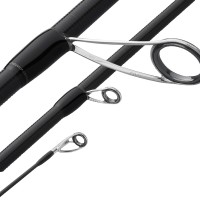 Graphiteleader  24 Argento UX