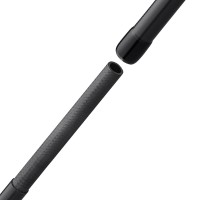 Graphiteleader  24 Argento UX