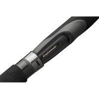 Graphiteleader  24 Argento UX