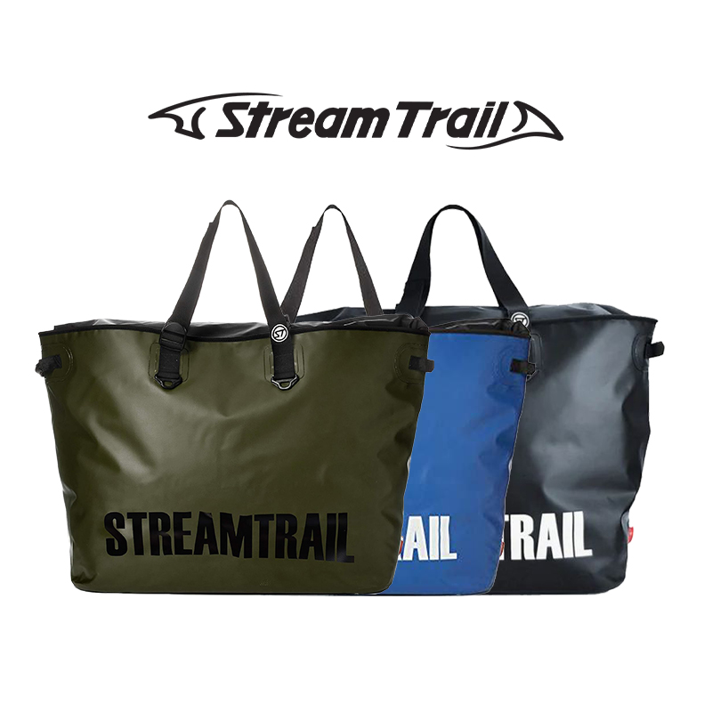 Stream Trail Mero 0 94L Stream Trail Mero 0 94L