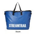 Stream Trail Mero 0 94L Stream Trail Mero 0 94L