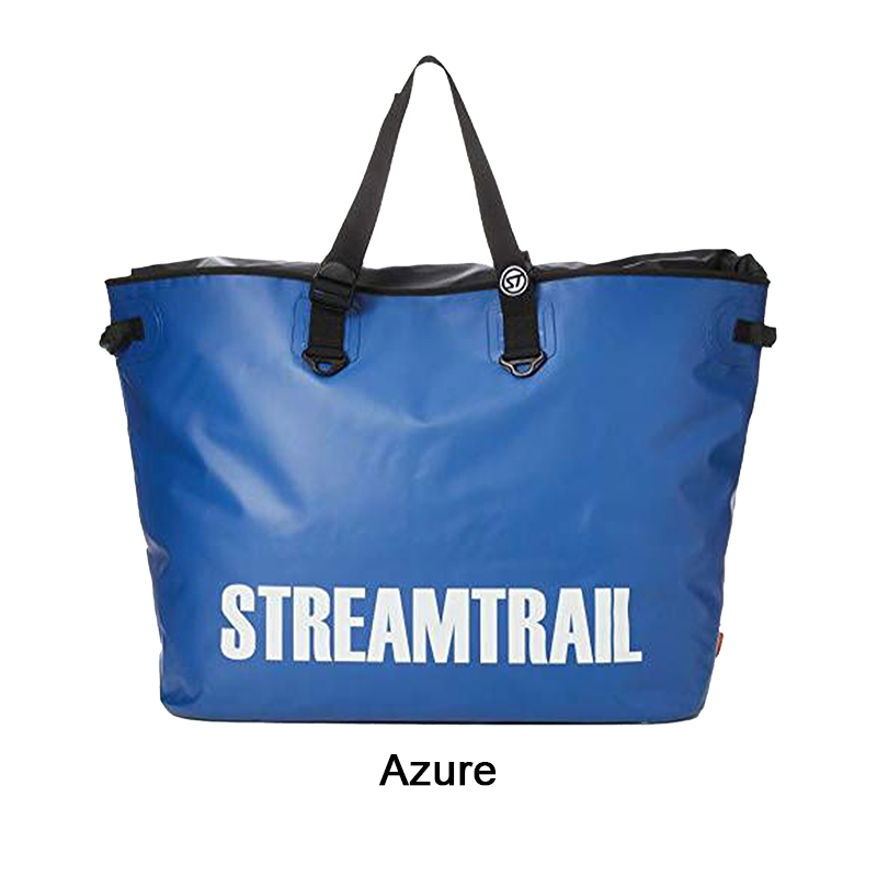 Stream Trail Mero 0 94L Stream Trail Mero 0 94L