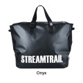 Stream Trail Mero 0 94L Stream Trail Mero 0 94L