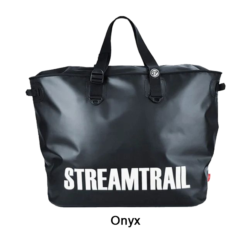 Stream Trail Mero 0 94L Stream Trail Mero 0 94L