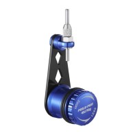 Maxel PR Bobbin