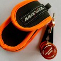 Maxel PR Bobbin